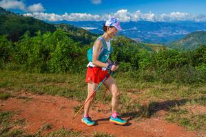 BIB: 
                            <button type="button" onclick="openModal(19256325)" class="btn btn-primary btn-sm float-right btn-popup" data-toggle="modal" data-target=".modal-high-quality">
                        <i class="fas fa-shopping-cart"></i> Add to Cart
                    </button>
                                            <button type="button" onclick="isThisMe(19256325, true)" class="btn btn-success btn-sm float-right btn-popup btn-isme hidden" data-toggle="tooltip" data-placement="bottom" title="นี่คือรูปของคุณใช่ไหม คลิกที่นี่เพื่อเอาเข้าอัลบั้ม">
                        <i class="fas fa-plus"></i> Add to album
                    </button>
                    <button type="button" onclick="isThisMe(19256325, false)" class="btn btn-warning btn-sm float-right btn-popup btn-isnotme hidden">
                        <i class="fas fa-ban"></i> Remove from album
                    </button>